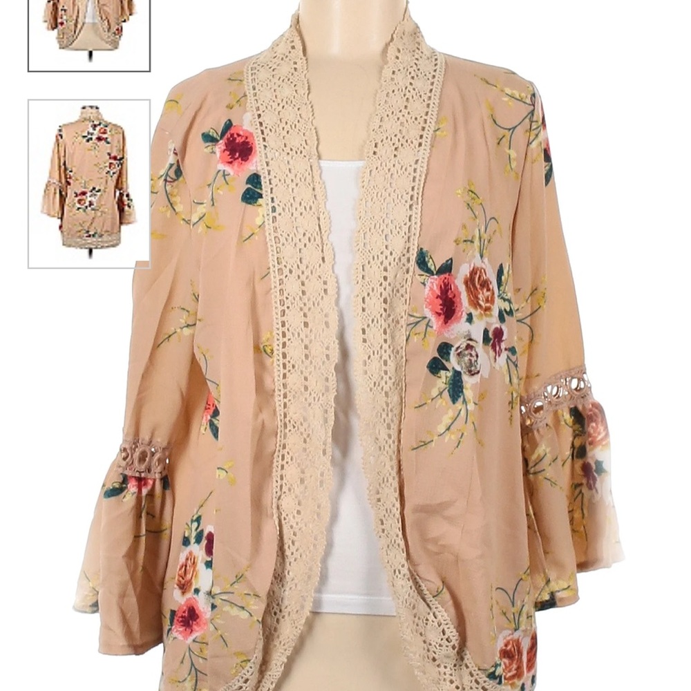 Hipster row guardian womens size M like new